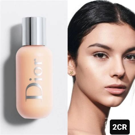 dior backstage prix|is Dior Backstage foundation discontinued.